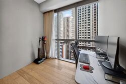 Echelon (D3), Condominium #560766901